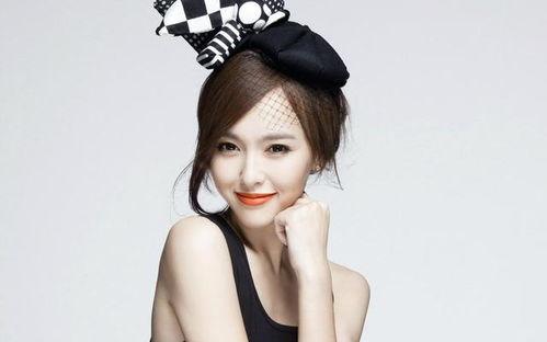 爆料广东女神事件视频,真相揭秘,网络舆论漩涡中的女性形象 第3张 爆料广东女神事件视频,真相揭秘,网络舆论漩涡中的女性形象 第3张