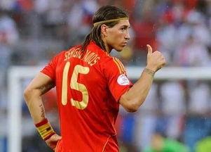 意大利足球爆料视频,独家爆料视频深度解析  第1张