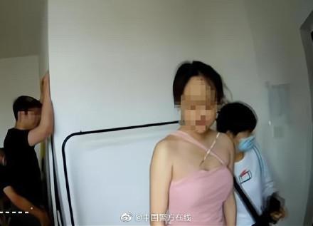吵架母女被爆料视频,家庭矛盾背后的心酸与反思 第3张 吵架母女被爆料视频,家庭矛盾背后的心酸与反思 第3张