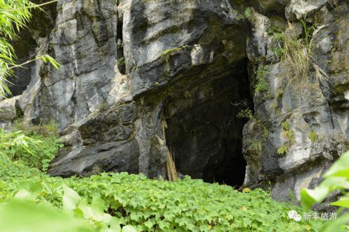 娱乐吃瓜村,揭秘娱乐圈背后的那些事儿 第1张 娱乐吃瓜村,揭秘娱乐圈背后的那些事儿 第1张