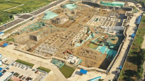 德阳最新爆料,揭秘城市背后不为人知的秘密 第1张 德阳最新爆料,揭秘城市背后不为人知的秘密 第1张