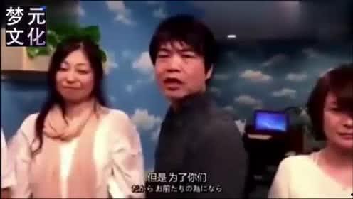 陈大锤爆料飞碟视频,神秘飞碟视频首次曝光  第1张