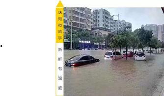 新闻爆料水淹路话题,紧急应对与反思