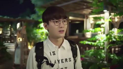 漂亮的男人在线观看,在线观看漂亮的男人  第3张