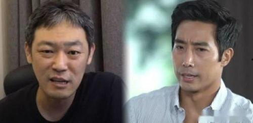 主要爆料韩国娱乐圈滴,幕后真相与争议风云 第3张 主要爆料韩国娱乐圈滴,幕后真相与争议风云 第3张