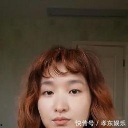 抖音爆料娱乐圈的女星,揭秘明星背后的故事  第3张